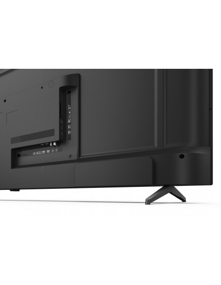 70-uhd-4k-smart-android-tv-6.jpg
