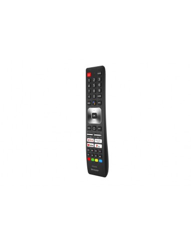 70-uhd-4k-smart-android-tv-8.jpg