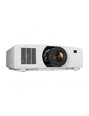 pv800ul-w-1.jpg