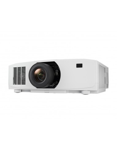 pv800ul-w-2.jpg