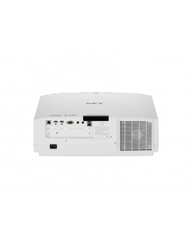 pv800ul-w-3.jpg