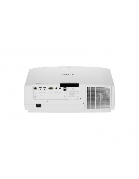 pv800ul-w-3.jpg