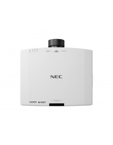 pv800ul-w-4.jpg