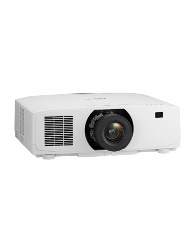 pv800ul-w-5.jpg