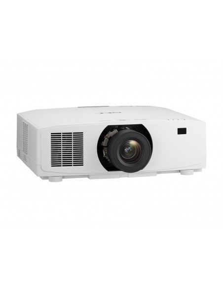 pv800ul-w-5.jpg
