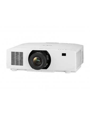 pv800ul-w-6.jpg