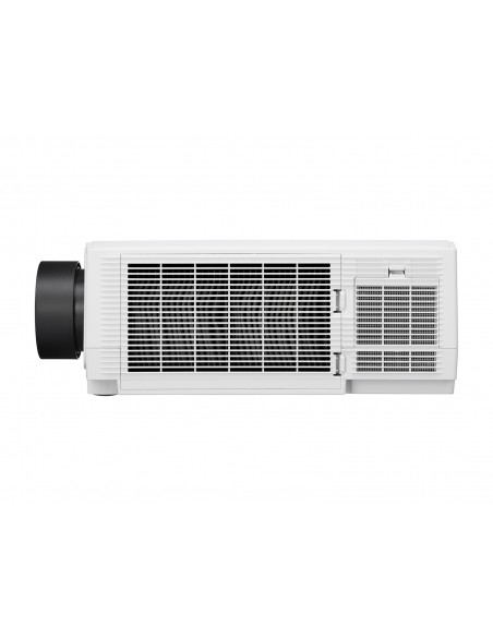 pv800ul-w-9.jpg