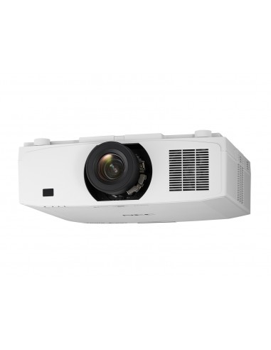 pv800ul-w-11.jpg