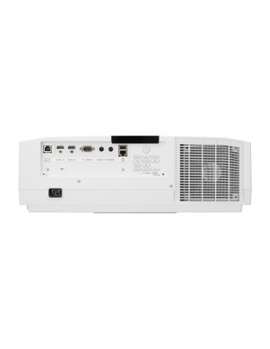 pv800ul-w-12.jpg