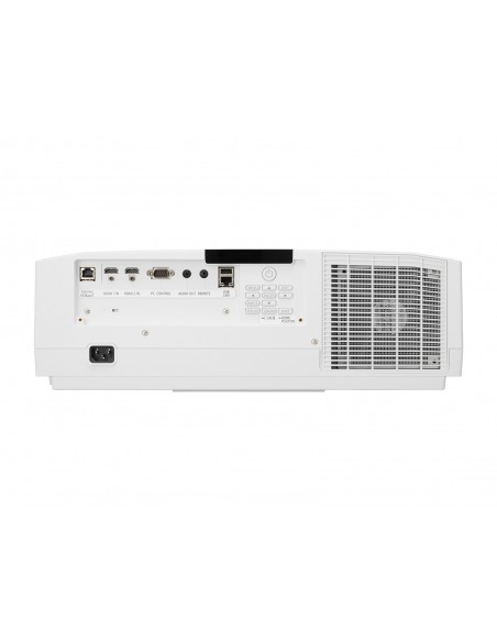 pv800ul-w-12.jpg