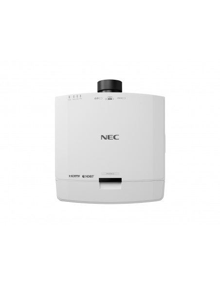 pv800ul-w-13.jpg