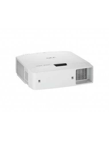 pv800ul-w-14.jpg