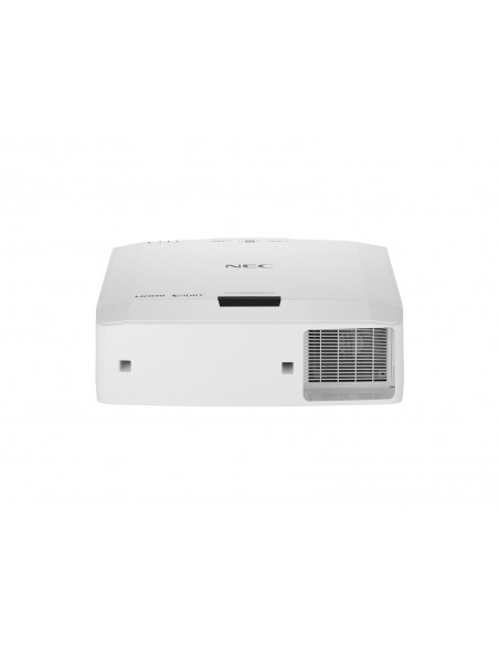 pv800ul-w-15.jpg