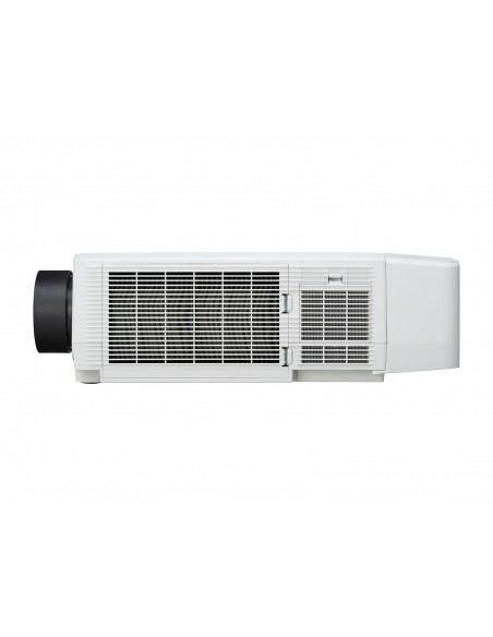pv800ul-w-16.jpg