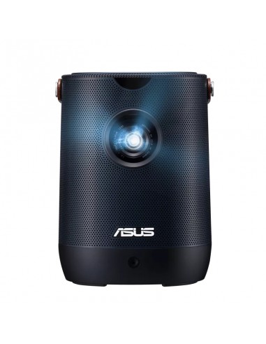 zenbeam-l2-projector-1.jpg