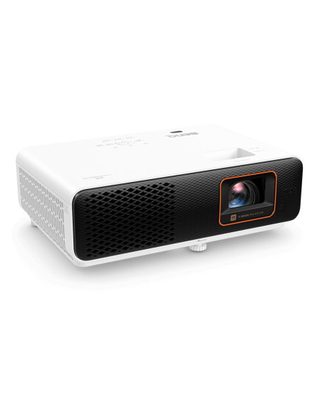 4led-2200lm-4k-hdr-speaker-3.jpg