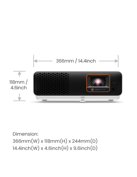 4led-2200lm-4k-hdr-speaker-7.jpg