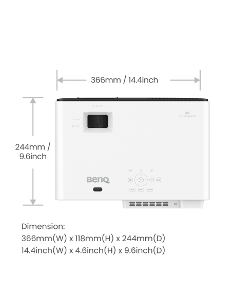 4led-2200lm-4k-hdr-speaker-8.jpg