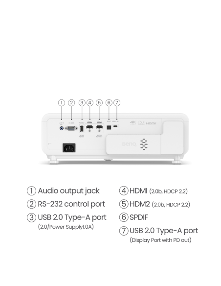4led-2200lm-4k-hdr-speaker-9.jpg
