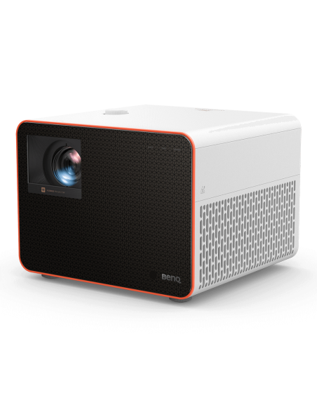 4led-3300lm-4k-hdr-speakers-2.jpg