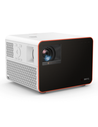 4led-3300lm-4k-hdr-speakers-3.jpg