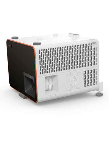 4led-3300lm-4k-hdr-speakers-4.jpg