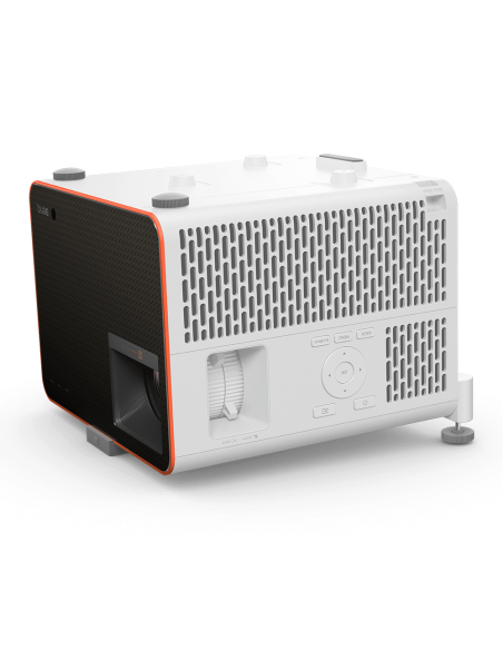 4led-3300lm-4k-hdr-speakers-4.jpg