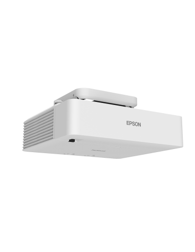 eb-l570u-6.jpg