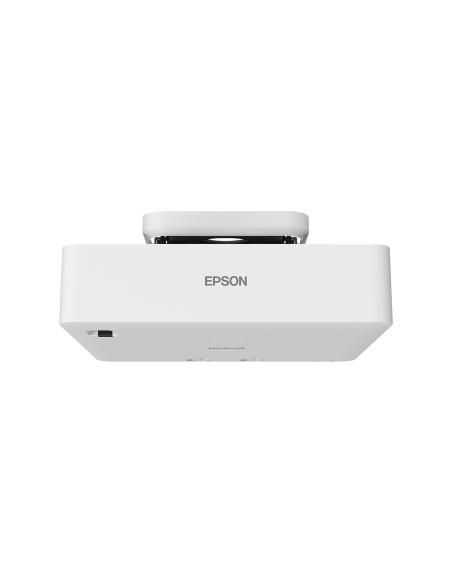 eb-l570u-7.jpg