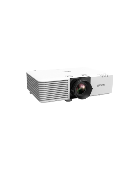 eb-l770u-3.jpg