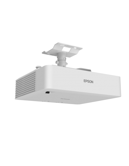 eb-l770u-5.jpg