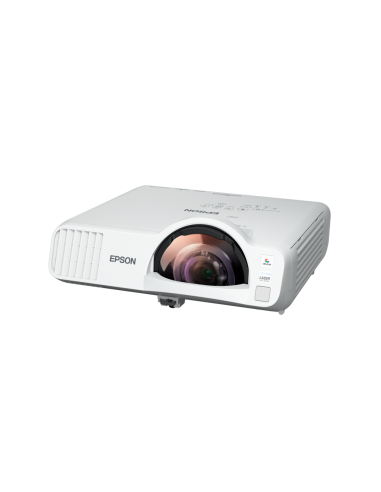 eb-l210sf-2.jpg