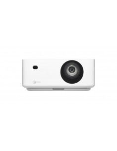 ml1080-1200lum-full-hd-laser-1.jpg