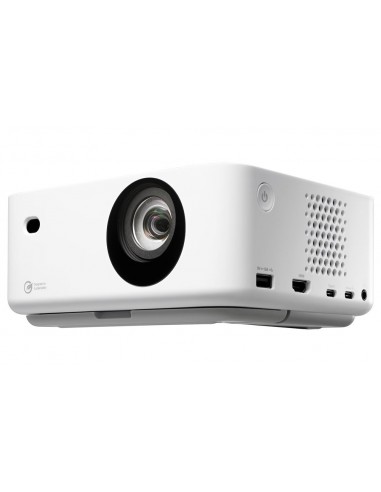 ml1080-1200lum-full-hd-laser-7.jpg
