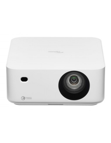 ml1080-1200lum-full-hd-laser-8.jpg