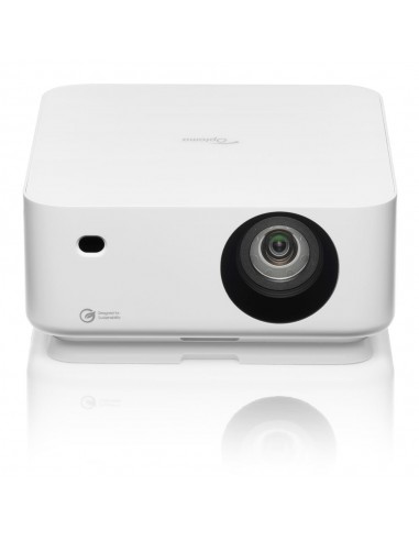 ml1080-1200lum-full-hd-laser-9.jpg