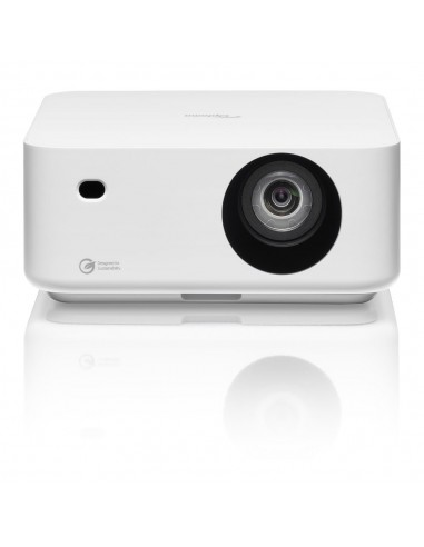 ml1080-1200lum-full-hd-laser-11.jpg