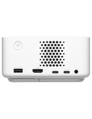 ml1080-1200lum-full-hd-laser-16.jpg