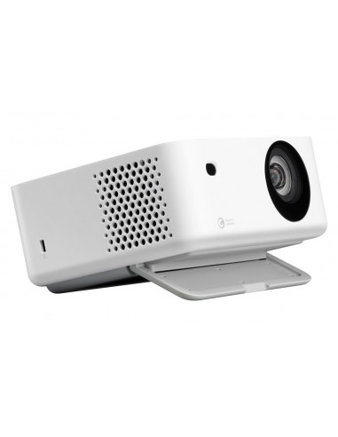 ml1080-1200lum-full-hd-laser-20.jpg