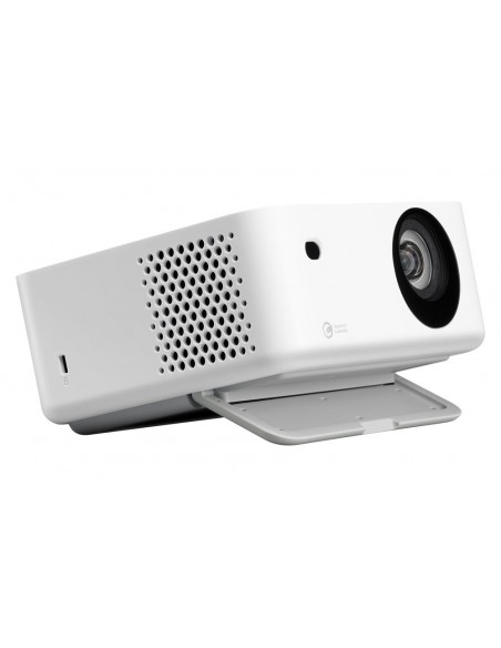 ml1080-1200lum-full-hd-laser-20.jpg