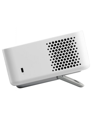 ml1080-1200lum-full-hd-laser-22.jpg