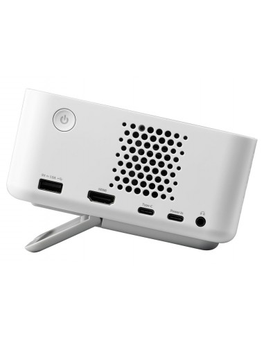 ml1080-1200lum-full-hd-laser-23.jpg