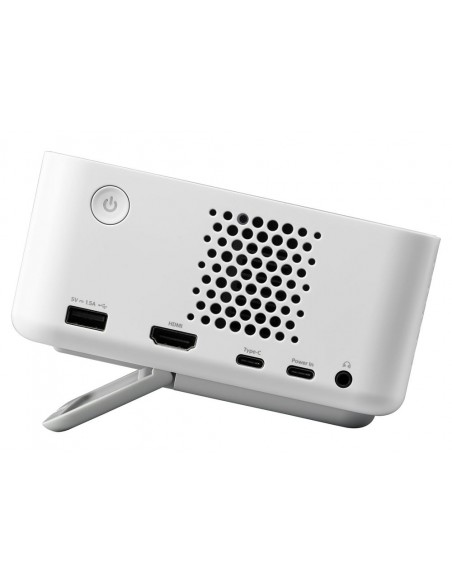 ml1080-1200lum-full-hd-laser-23.jpg