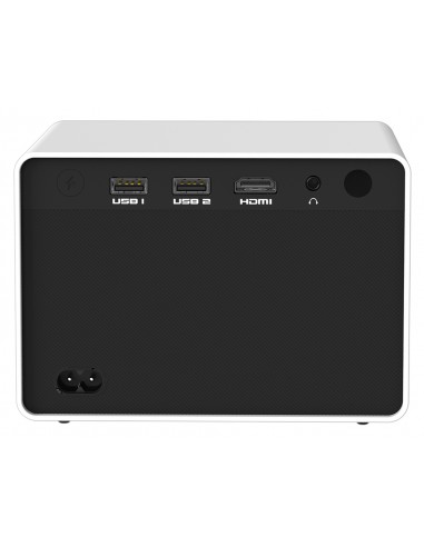 irradio-videoproiettore-vpd-ir150wf-hd-720p-2500lumen-2000-1audio-wireless-3.jpg