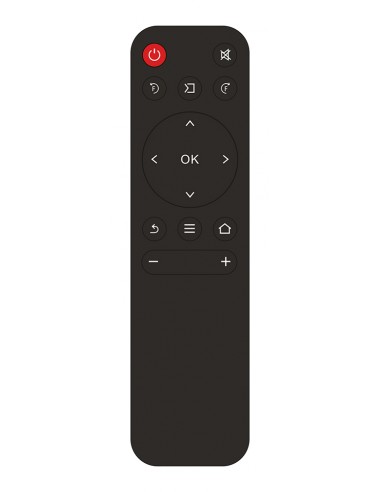 irradio-videoproiettore-vpd-ir150wf-hd-720p-2500lumen-2000-1audio-wireless-5.jpg