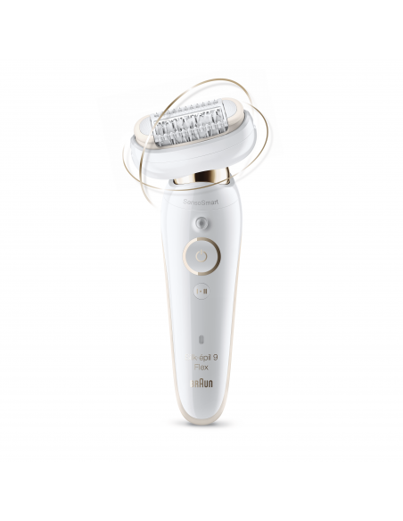 braun-epilat-se-9001-3.jpg