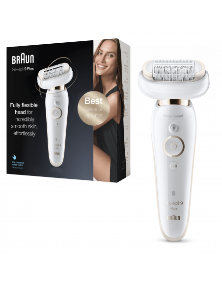 braun-epilat-se-9001-4.jpg