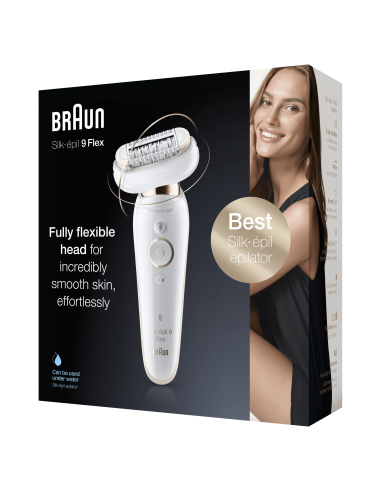braun-epilat-se-9001-5.jpg