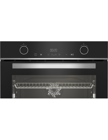fo-beko-bbvm13400xds-2.jpg