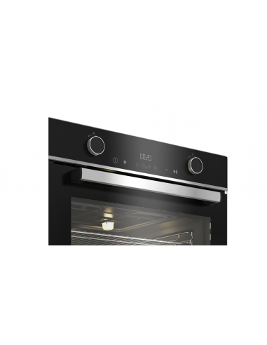 fo-beko-bbvm13400xds-3.jpg
